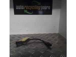 Gebruikte Lambda Sonde Lancia Ypsilon (843) 1.4 Prijs € 35,00 Margeregeling aangeboden door Autorecycling Joure B.V.