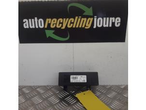 Gebruikte Module Telefoon Peugeot 308 (L3/L8/LB/LH/LP) 1.6 BlueHDi 120 Prijs € 49,95 Margeregeling aangeboden door Autorecycling Joure B.V.