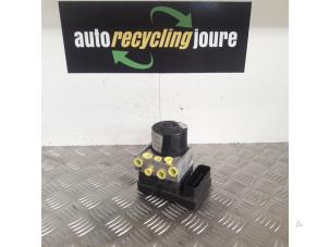 Gebruikte ABS Pomp Ford Focus 2 Wagon 1.8 TDCi 16V Prijs € 29,99 Margeregeling aangeboden door Autorecycling Joure B.V.