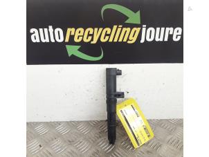 Gebruikte Pen Bobine Renault Modus/Grand Modus (JP) 1.6 16V Prijs € 15,00 Margeregeling aangeboden door Autorecycling Joure B.V.