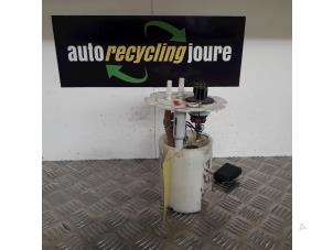 Gebruikte Benzinepomp Chevrolet Kalos (SF48) 1.2 Prijs € 34,99 Margeregeling aangeboden door Autorecycling Joure B.V.