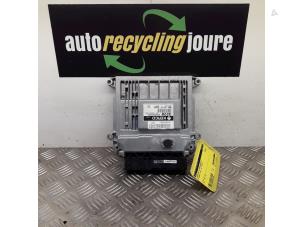 Gebruikte Computer Motormanagement Hyundai i20 1.2i 16V Prijs € 49,99 Margeregeling aangeboden door Autorecycling Joure B.V.