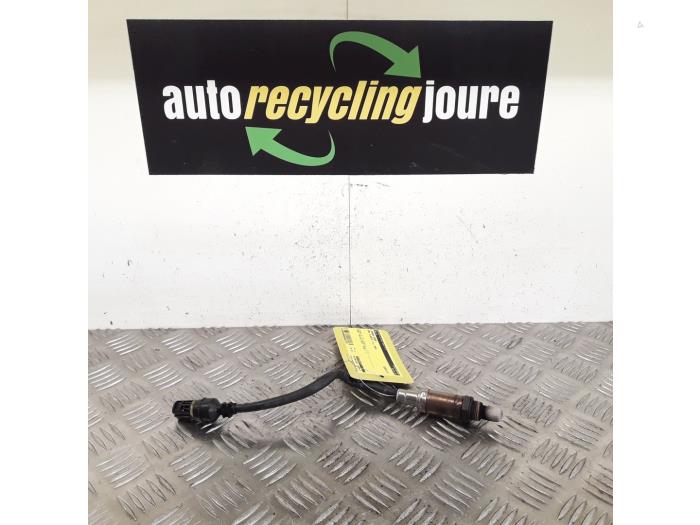 Gebruikte Lambda Sonde BMW 3 serie Touring (E46/3) 325i 24V Prijs € 35,00 Margeregeling aangeboden door Autorecycling Joure B.V.