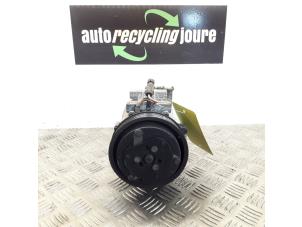 Gebruikte Aircopomp Fiat Stilo (192A/B) 1.8 16V 3-Drs. Prijs € 25,00 Margeregeling aangeboden door Autorecycling Joure B.V.