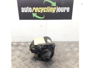 Gebruikte Startmotor Fiat Seicento (187) 1.1 SPI Sporting Prijs € 35,00 Margeregeling aangeboden door Autorecycling Joure B.V.