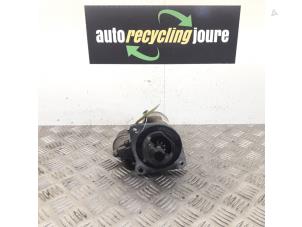 Gebruikte Startmotor Fiat Stilo (192A/B) 2.4 20V Abarth 3-Drs. Prijs € 35,00 Margeregeling aangeboden door Autorecycling Joure B.V.
