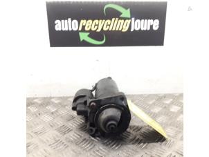 Gebruikte Startmotor Volvo 960 I Estate 3.0i 24V Prijs € 35,00 Margeregeling aangeboden door Autorecycling Joure B.V.