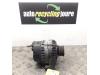 Dynamo van een Saab 9000 CS, 1984 / 1998 2.3i 16V CSE, Liftback, Benzine, 2.290cc, 108kW (147pk), FWD, B234I, 1993-10 / 1995-08 1994
