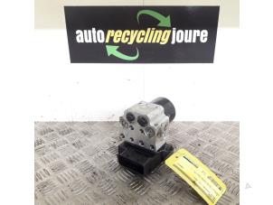 Gebruikte ABS Pomp Lancia Ypsilon (843) 1.4 16V Prijs € 29,99 Margeregeling aangeboden door Autorecycling Joure B.V.