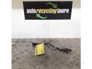 Gebruikte Lambda Sonde Lancia Ypsilon (843) 1.4 16V Prijs € 15,00 Margeregeling aangeboden door Autorecycling Joure B.V.