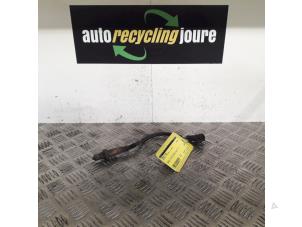 Gebruikte Lambda Sonde Lancia Ypsilon (843) 1.4 16V Prijs € 15,00 Margeregeling aangeboden door Autorecycling Joure B.V.