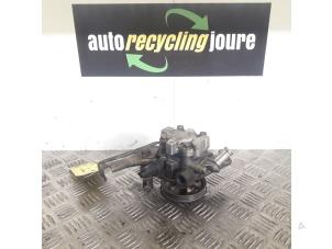 Gebruikte Pomp Servo Daihatsu Gran Move 1.6 16V Prijs € 15,00 Margeregeling aangeboden door Autorecycling Joure B.V.