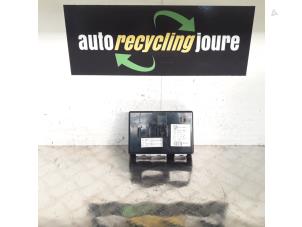 Gebruikte Bodycontrol Module Hyundai i20 1.2i 16V Prijs € 35,00 Margeregeling aangeboden door Autorecycling Joure B.V.