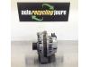 Dynamo van een Ford Fiesta 5 (JD/JH) 1.25 16V 2003