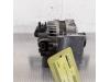 Dynamo van een Ford Fiesta 5 (JD/JH) 1.25 16V 2003