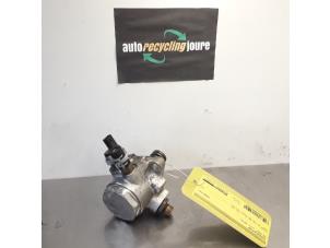 Gebruikte Hogedrukpomp Volkswagen Golf VII (AUA) 1.2 TSI 16V Prijs € 100,00 Margeregeling aangeboden door Autorecycling Joure B.V.