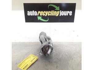 Gebruikte Startmotor Suzuki SX4 (EY/GY) 1.6 16V VVT Comfort,Exclusive Autom. Prijs € 35,00 Margeregeling aangeboden door Autorecycling Joure B.V.