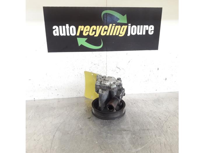 Used Stuurpomp Hyundai Matrix 1.5 CRDi VGT 16V Price € 15,00 Margin scheme offered by Autorecycling Joure B.V.