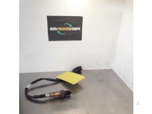 Gebruikte Lambda Sonde Hyundai i10 (F5) 1.2i 16V Prijs € 15,00 Margeregeling aangeboden door Autorecycling Joure B.V.
