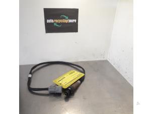 Gebruikte Lambda Sonde Hyundai i10 (F5) 1.2i 16V Prijs € 15,00 Margeregeling aangeboden door Autorecycling Joure B.V.