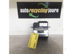 Gebruikte Telefoon Module Volvo XC90 I 2.9 T6 24V Prijs € 35,00 Margeregeling aangeboden door Autorecycling Joure B.V.