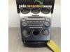 Mazda 6 Sportbreak (GY19/89) 2.0 CiDT 16V Radio
