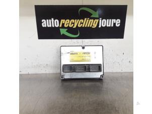 Gebruikte Computer Motormanagement Volvo V50 (MW) 1.8 16V Prijs € 49,99 Margeregeling aangeboden door Autorecycling Joure B.V.