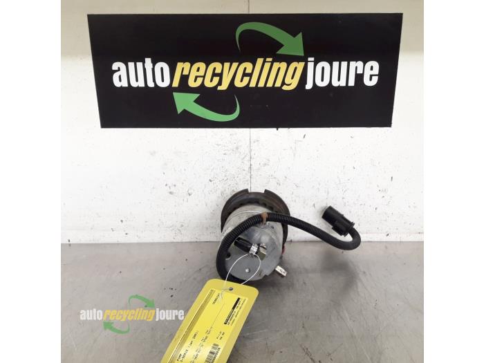 Gebruikte ESP pomp BMW 3 serie Touring (E46/3) 330d 24V Prijs € 35,00 Margeregeling aangeboden door Autorecycling Joure B.V.