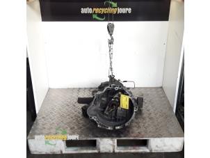 Gebruikte Versnellingsbak Volkswagen Passat Variant (3B5) 1.8 T 20V Prijs € 75,00 Margeregeling aangeboden door Autorecycling Joure B.V.