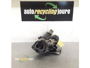Gebruikte Startmotor Volkswagen Passat Variant (3B5) 1.8 T 20V Prijs € 14,99 Margeregeling aangeboden door Autorecycling Joure B.V.