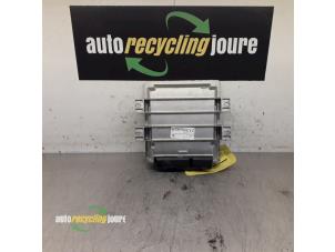 Gebruikte Computer Motormanagement Landrover Freelander Hard Top 1.8 16V Prijs € 34,99 Margeregeling aangeboden door Autorecycling Joure B.V.