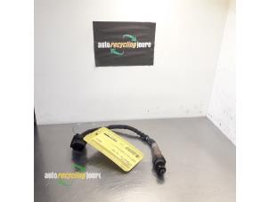 Gebruikte Lambda Sonde Mitsubishi Colt (Z2/Z3) 1.5 DI-D 12V HP Prijs € 30,00 Margeregeling aangeboden door Autorecycling Joure B.V.