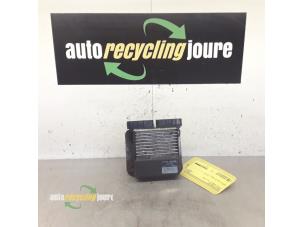 Gebruikte Computer Inspuit Toyota Avensis (T25/B1B) 2.0 16V D-4D 115 Prijs € 49,99 Margeregeling aangeboden door Autorecycling Joure B.V.