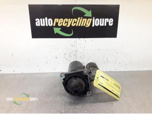 Gebruikte Startmotor Fiat Stilo (192A/B) 1.9 JTD 115 Prijs € 15,00 Margeregeling aangeboden door Autorecycling Joure B.V.