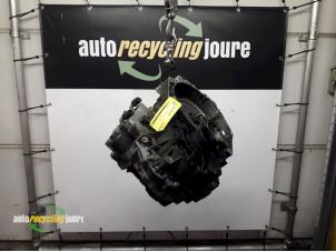 Gebruikte Automaatbak Volkswagen Passat Variant (3C5) 2.0 TDI 140 Prijs € 250,00 Margeregeling aangeboden door Autorecycling Joure B.V.