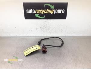 Gebruikte Lambda Sonde Seat Alhambra (7V8/9) 2.8 V6 24V Prijs € 15,00 Margeregeling aangeboden door Autorecycling Joure B.V.