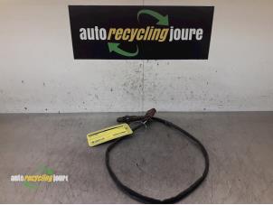 Gebruikte Lambda Sonde Seat Alhambra (7V8/9) 2.8 V6 24V Prijs € 15,00 Margeregeling aangeboden door Autorecycling Joure B.V.