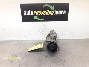 Gebruikte Startmotor Chevrolet Kalos (SF48) 1.4 16V Prijs € 15,00 Margeregeling aangeboden door Autorecycling Joure B.V.
