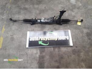 Gebruikte Stuurhuis Volvo V50 (MW) 1.6 D 16V Prijs € 125,00 Margeregeling aangeboden door Autorecycling Joure B.V.