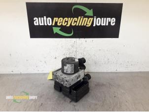 Gebruikte ABS Pomp Seat Toledo (5P2) 2.0 FSI 16V Prijs € 29,99 Margeregeling aangeboden door Autorecycling Joure B.V.