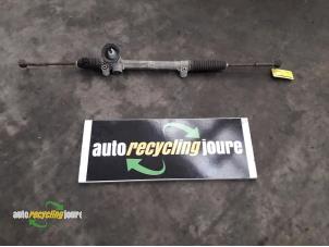 Gebruikte Stuurhuis Opel Corsa D 1.3 CDTi 16V ecoFLEX Prijs € 34,99 Margeregeling aangeboden door Autorecycling Joure B.V.