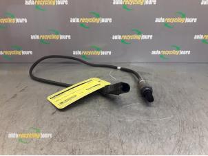 Gebruikte Lambda Sonde Fiat Grande Punto (199) 1.3 JTD Multijet 16V 85 Actual Prijs € 30,00 Margeregeling aangeboden door Autorecycling Joure B.V.