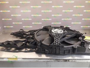 Gebruikte Koelvin Fiat Grande Punto (199) 1.3 JTD Multijet 16V 85 Actual Prijs € 29,99 Margeregeling aangeboden door Autorecycling Joure B.V.