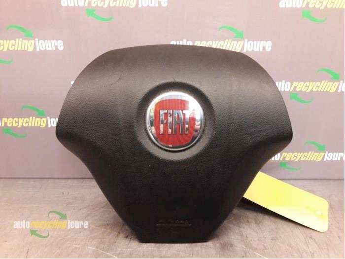 Fiat Punto Grande Airbags links (Stuur) voorraad