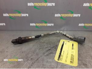 Gebruikte Lambda Sonde Toyota Aygo (B10) 1.0 12V VVT-i Prijs € 15,00 Margeregeling aangeboden door Autorecycling Joure B.V.