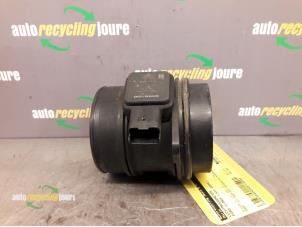 Gebruikte Luchtmassameter Ford Focus C-Max 2.0 TDCi 16V Prijs € 15,00 Margeregeling aangeboden door Autorecycling Joure B.V.