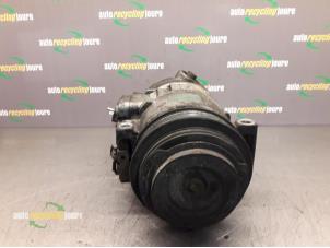 Gebruikte Aircopomp Mercedes Vito (638.0) 2.2 CDI 112 16V Prijs € 25,00 Margeregeling aangeboden door Autorecycling Joure B.V.