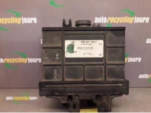 Gebruikte Computer Automatische Bak Volkswagen Lupo (6X1) 1.2 TDI 3L Prijs € 45,00 Margeregeling aangeboden door Autorecycling Joure B.V.