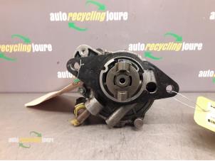 Gebruikte Vacuumpomp (Diesel) Fiat Doblo Cargo (223) 1.3 D 16V Multijet Prijs € 34,99 Margeregeling aangeboden door Autorecycling Joure B.V.