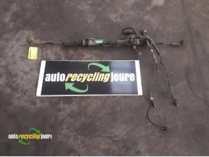 Gebruikte Stuurhuis Volkswagen Fox (5Z) 1.2 Kat. Prijs € 34,99 Margeregeling aangeboden door Autorecycling Joure B.V.